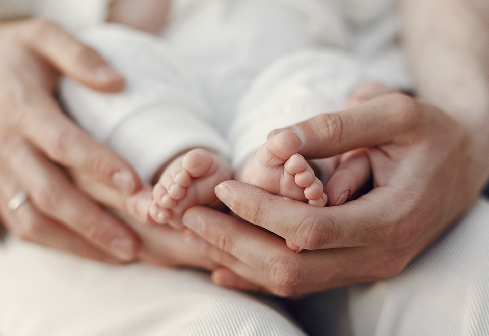 Top Pediatrician‑Approved Baby Skin Care Products for Newborns in 2025